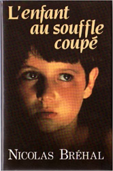 L'Enfant au souffle coupé